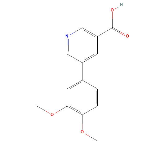 FT-0749555 CAS:887973-42-4 chemical structure