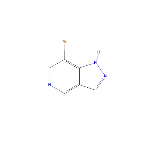 FT-0749558 CAS:1256821-58-5 chemical structure