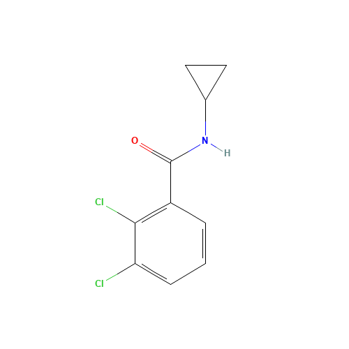 FT-0749561 CAS:876937-44-9 chemical structure