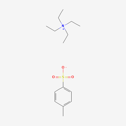 FT-0749563 CAS:733-44-8 chemical structure