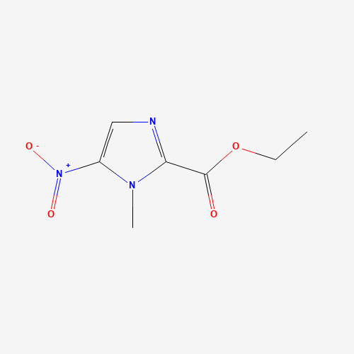 FT-0749564 CAS:1564-49-4 chemical structure