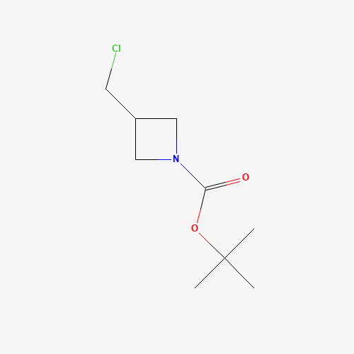 FT-0749565 CAS:876589-20-7 chemical structure