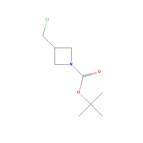 FT-0749565 CAS:876589-20-7 chemical structure
