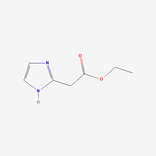 FT-0749566 CAS:791569-71-6 chemical structure