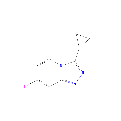 FT-0749588 CAS:1057393-49-3 chemical structure