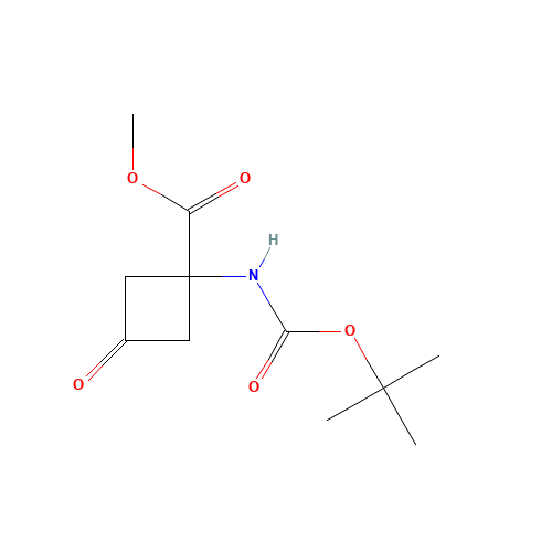 FT-0749590 CAS:191110-97-1 chemical structure