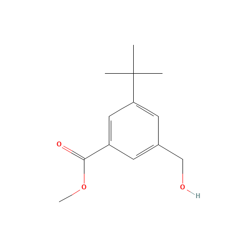 FT-0749600 CAS:377731-30-1 chemical structure
