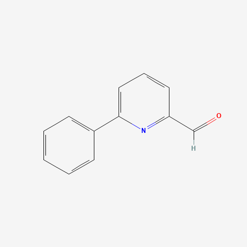 FT-0749606 CAS:157402-44-3 chemical structure