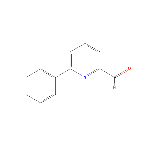 FT-0749606 CAS:157402-44-3 chemical structure