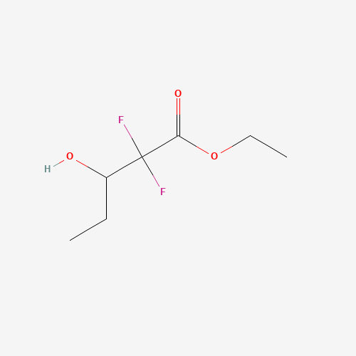 FT-0749607 CAS:1092693-68-9 chemical structure