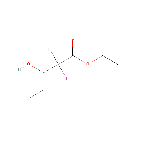 FT-0749607 CAS:1092693-68-9 chemical structure