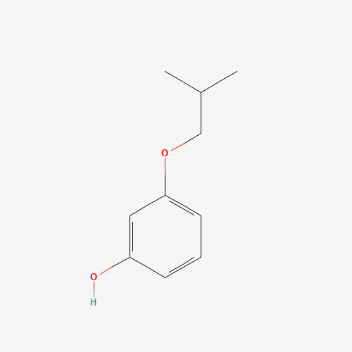 FT-0749616 CAS:91950-13-9 chemical structure