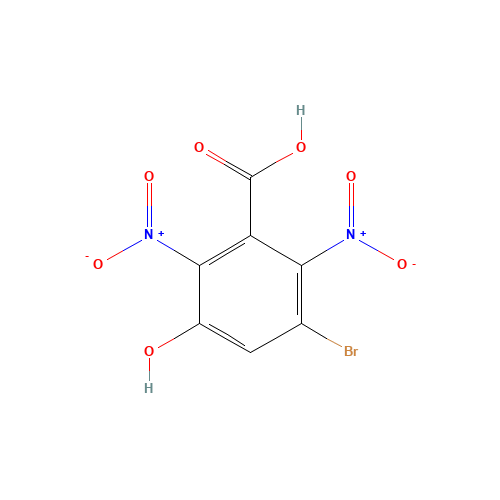 FT-0749617 CAS:67973-20-0 chemical structure