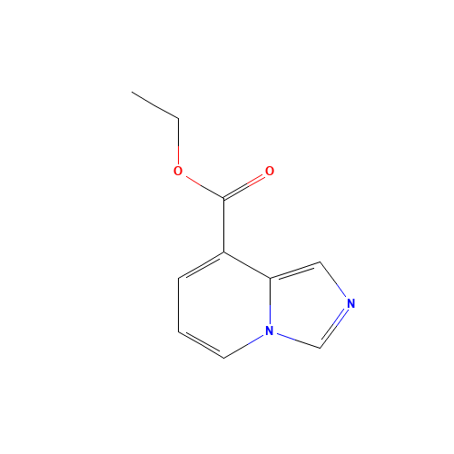 FT-0749625 CAS:697739-12-1 chemical structure