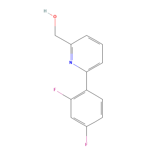 FT-0749626 CAS:887981-41-1 chemical structure