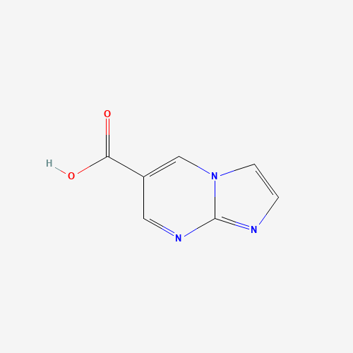 FT-0749627 CAS:944896-64-4 chemical structure