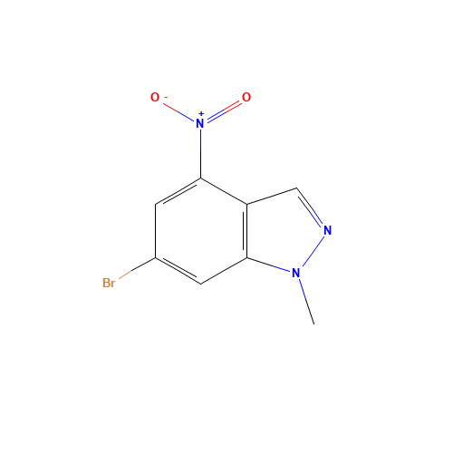 FT-0749629 CAS:1199243-88-3 chemical structure