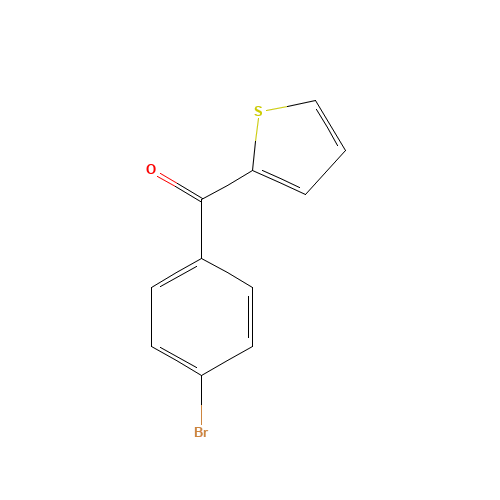 FT-0749630 CAS:4160-65-0 chemical structure