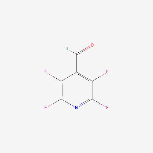 FT-0749637 CAS:16297-09-9 chemical structure