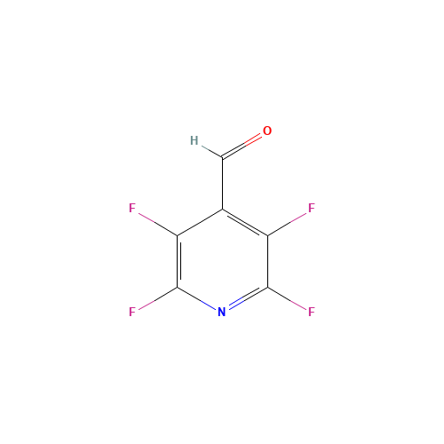 FT-0749637 CAS:16297-09-9 chemical structure