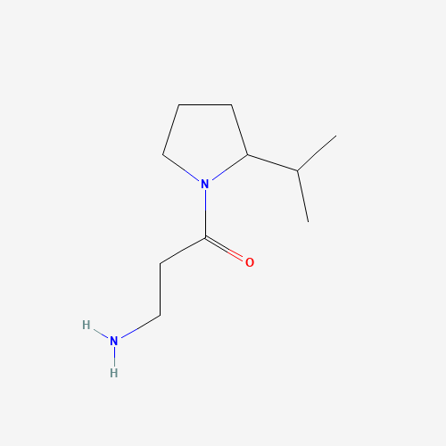 FT-0749641 CAS:1244060-12-5 chemical structure