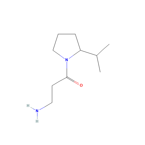 FT-0749641 CAS:1244060-12-5 chemical structure