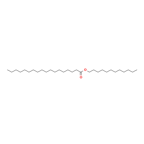 FT-0749645 CAS:5303-25-3 chemical structure
