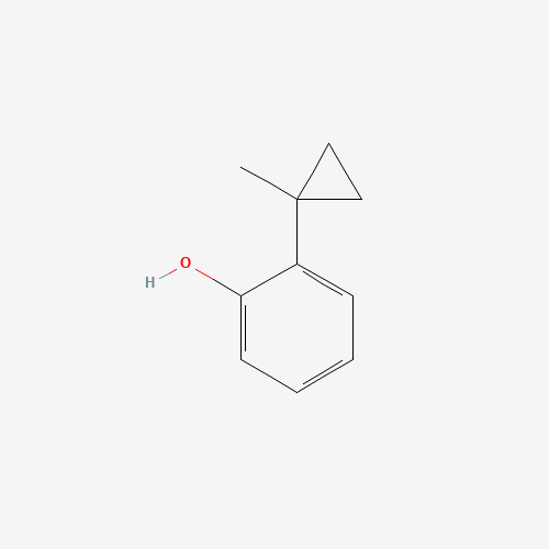 FT-0749656 CAS:433684-77-6 chemical structure