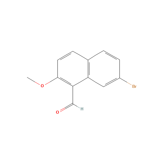FT-0749657 CAS:1169708-71-7 chemical structure