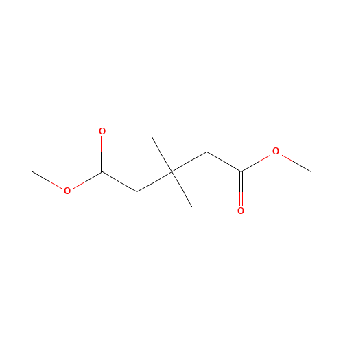 FT-0749670 CAS:19184-67-9 chemical structure