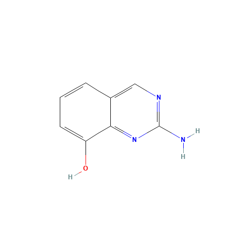 FT-0749677 CAS:659730-14-0 chemical structure