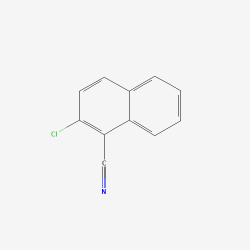 FT-0749678 CAS:109297-28-1 chemical structure