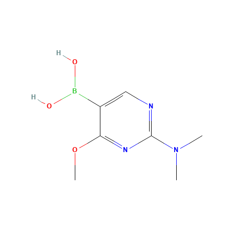FT-0749680 CAS:909187-38-8 chemical structure