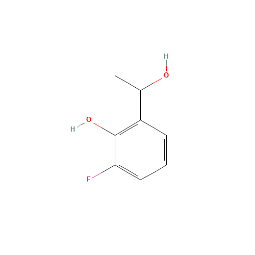 FT-0749681 CAS:749929-50-8 chemical structure