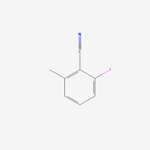 FT-0749690 CAS:52107-69-4 chemical structure