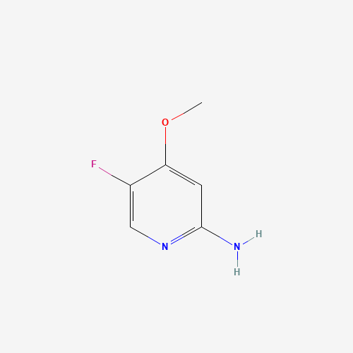 FT-0749692 CAS:1369766-95-9 chemical structure