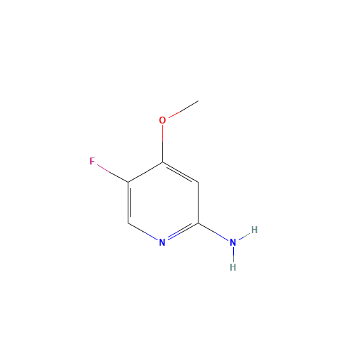 FT-0749692 CAS:1369766-95-9 chemical structure