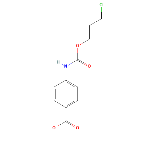 FT-0749697 CAS:1031927-07-7 chemical structure