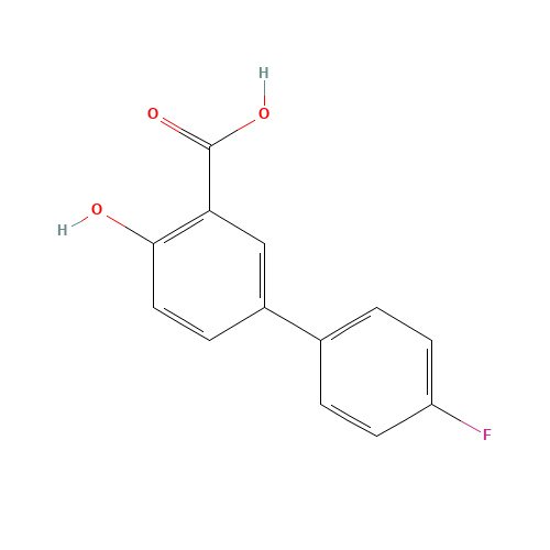 FT-0749700 CAS:22510-33-4 chemical structure