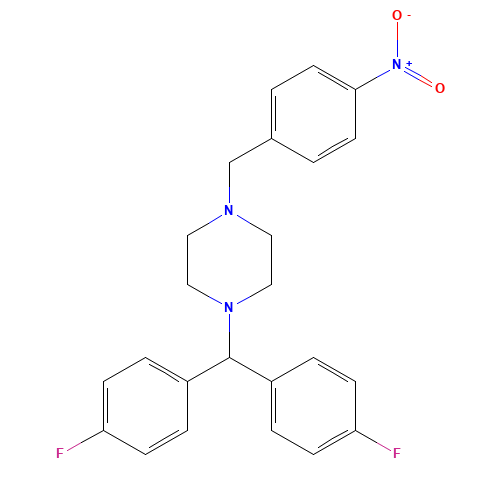 FT-0749701 CAS:914349-64-7 chemical structure