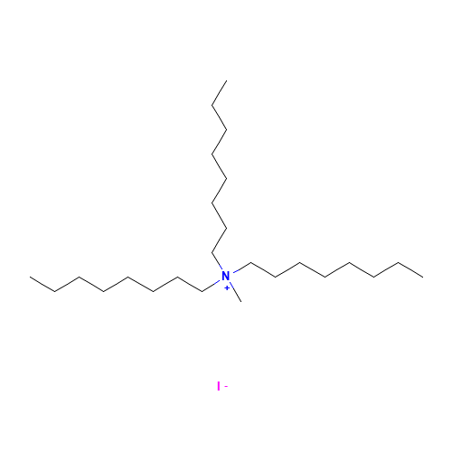FT-0749702 CAS:35675-86-6 chemical structure