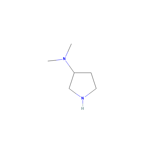FT-0749703 CAS:69478-75-7 chemical structure
