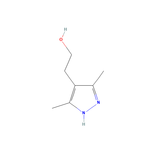 FT-0749705 CAS:83467-31-6 chemical structure