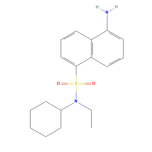 FT-0749706 CAS:179955-58-9 chemical structure