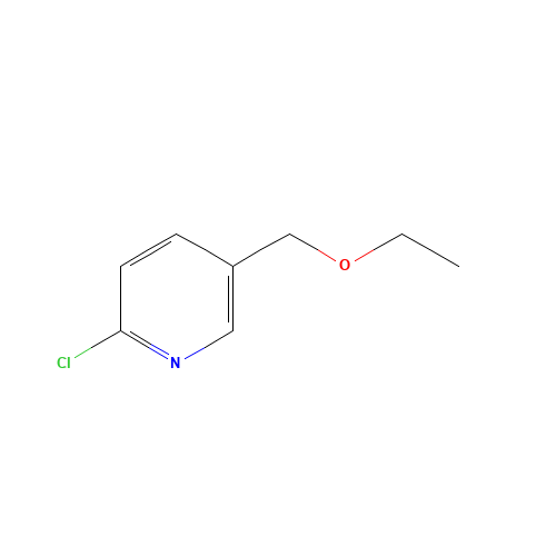 FT-0749707 CAS:871829-50-4 chemical structure