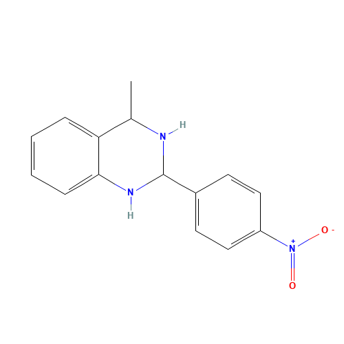 FT-0749708 CAS:84570-89-8 chemical structure