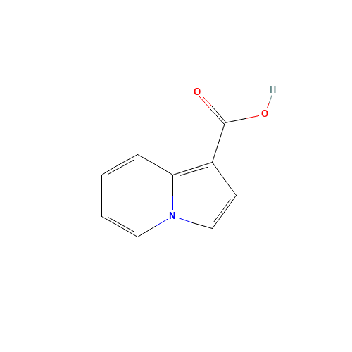 FT-0749709 CAS:90347-97-0 chemical structure
