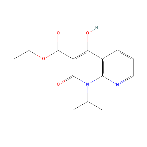 FT-0749710 CAS:1253790-69-0 chemical structure