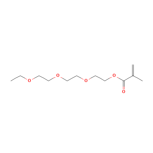FT-0749712 CAS:39670-09-2 chemical structure