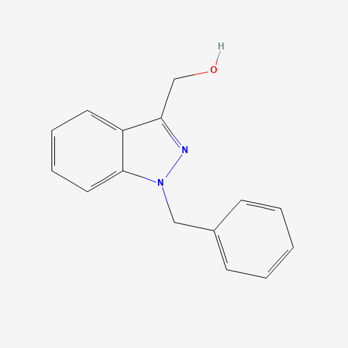 FT-0749713 CAS:131427-21-9 chemical structure
